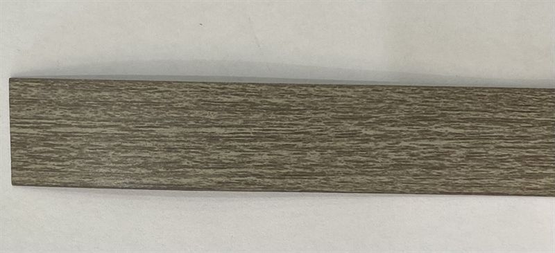 Chỉ 23015T HPC - 4F