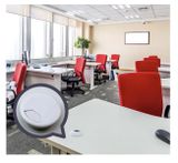  Nắp luồn dây điện 