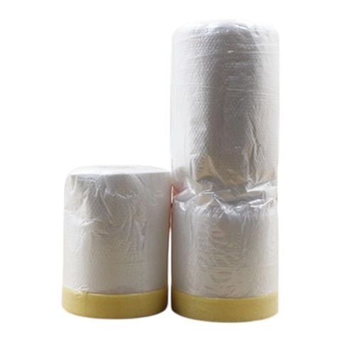  Băng keo nilong 110mm 