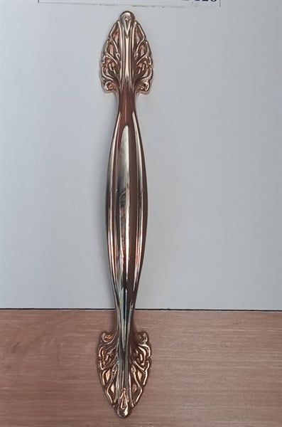 Tay nắm Tân cổ điển 128mm