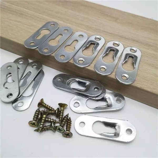 Bass treo gương xi