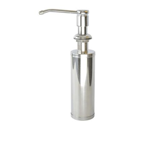  Chậu rửa chén Inox 304 đúc  I-Royal 10048RDT KS 