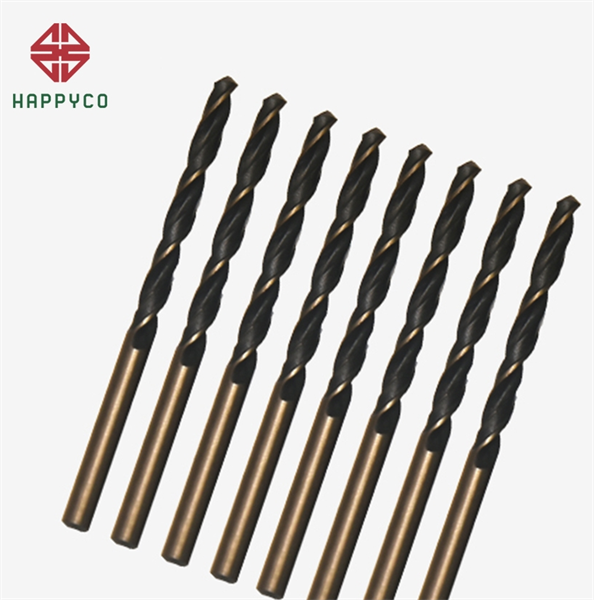 Mũi khoan gỗ Inox pháp 3,2mm