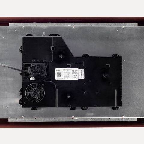  Bếp từ Tomate 02I-7T 