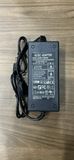  Nguồn Adaper 12v-5A Loại thường 