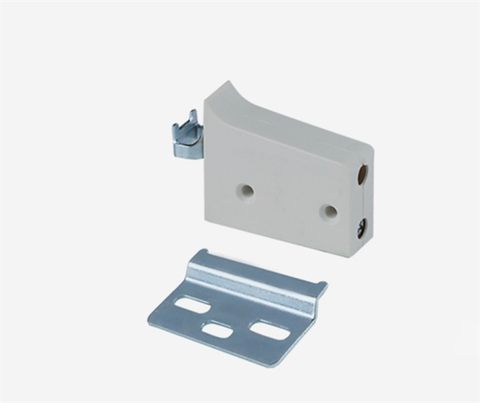  Bass treo bếp nhựa 