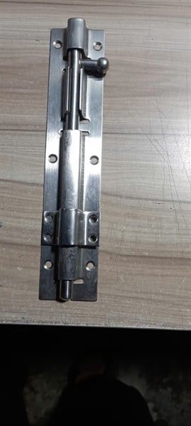 Chốt cửa Athe 19F