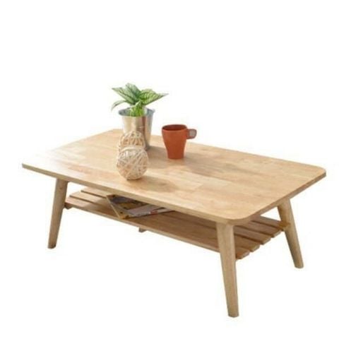  Bàn Sofa chân gập 