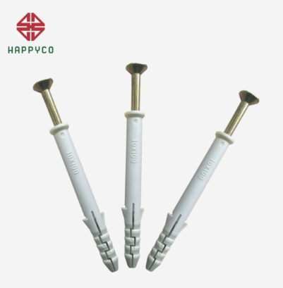 Vít phong treo bếp