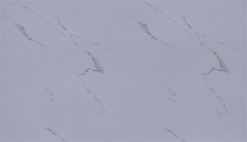 Ván Pima cẩm thạch - 8863