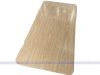Ván MDF verneer