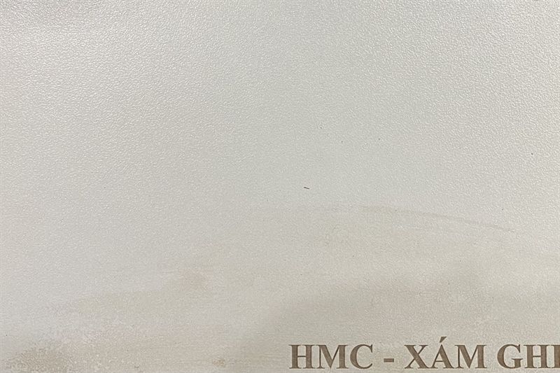 Ván Xám HMC - 8mm