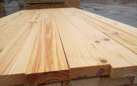  Thông Brazil thanh lý 30 X 150 X 490 mm 