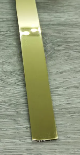 Thanh la vàng 20 x 24000mm