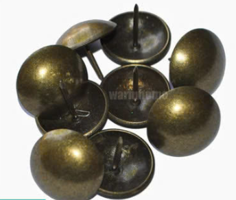 Đinh đồng cổ điển