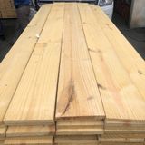  Gỗ thông dày 3.2 - 3.5cm 