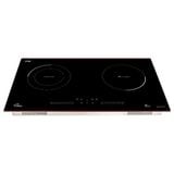  BẾP TỪ TOMATE GH DUO-S2I PLUS 