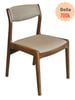 Ghế ăn Bella