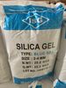  Hạt hút ẩm silica gel Blue size 2-4mm moisture loss <2% 