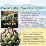 Set Quà tặng 