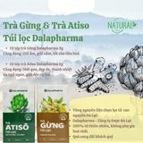 Set Quà tặng 