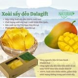 Set Quà tặng 