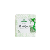 Trà Khổ Qua túi lọc 20 gói