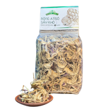 Bông Atiso sấy khô Ngọc Duy 300gr