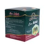 Cao ngọt Atiso hũ 200gr