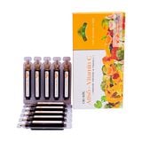 Cao Nước Atiso Vitamin C