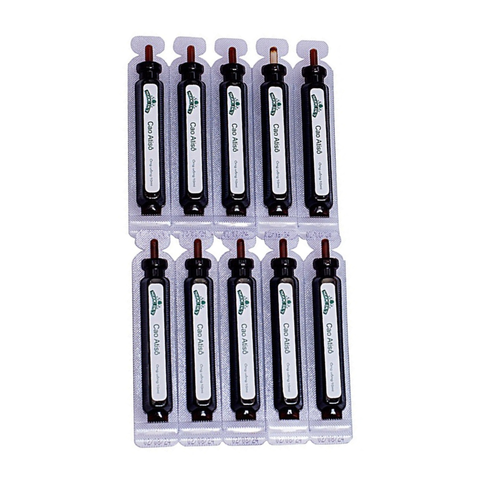 CAO NƯỚC ATISO NGỌC DUY KHÔNG HỘP (CÓ ĐƯỜNG)