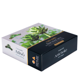 Cao Nước Atiso Ngọc Duy (không đường)