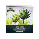 Cao Nước Atiso Ngọc Duy (không đường)