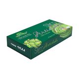 Cao Nước Atiso Slim