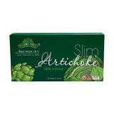 Cao Nước Atiso Slim