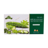 Cao Nước Atiso khổ qua cỏ ngọt