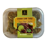 Chanh Cam Thảo 250 gam