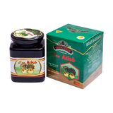 CAO ATISO NGUYÊN CHẤT HŨ 200G