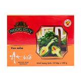 CAO ATISO NGỌT - 1 KG