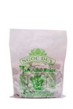 TRÀ ATISO LOẠI XANH - 5KG
