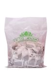 TRÀ ATISO LOẠI XANH - 5KG