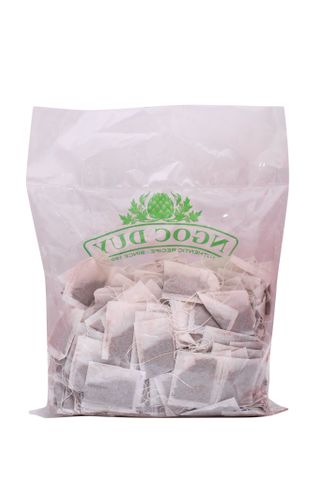 TRÀ ATISO LOẠI XANH - 5KG