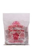 TRÀ ATISO LOẠI ĐỎ - 0.5KG