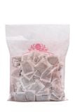 TRÀ ATISO LOẠI ĐỎ - 0.5KG