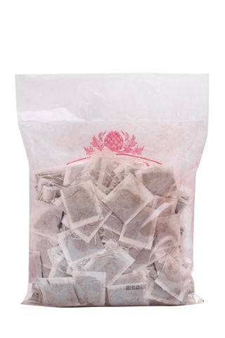 TRÀ ATISO LOẠI ĐỎ - 0.5KG