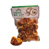 Hồng Treo Gió 500 gam