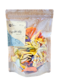 Thập Cẩm Sấy 300gr