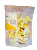 Khoai Lang Vàng sấy giòn 200gr