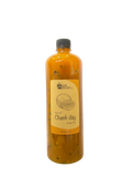 Nước cốt Mác Mác (chanh dây) - Đặc sản Đà Lạt