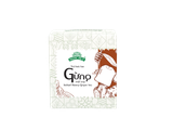 Trà Gừng hoà tan Mật Ong Ngọc Duy (20 gói)